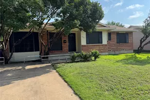 4513 Lawler Rd, Garland, TX 75042 - Photo 3