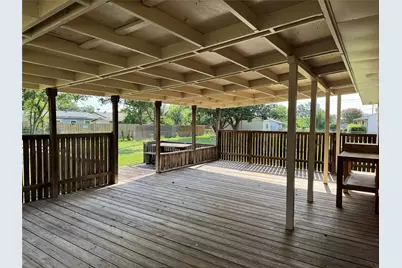 4513 Lawler Road, Garland, TX 75042 - Photo 9