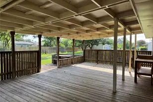 4513 Lawler Rd, Garland, TX 75042 - Photo 9