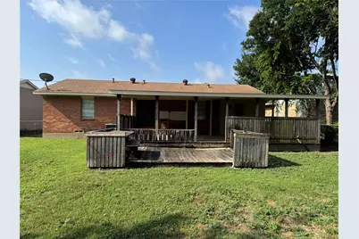 4513 Lawler Road, Garland, TX 75042 - Photo 17