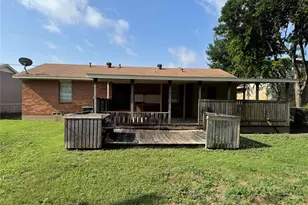 4513 Lawler Rd, Garland, TX 75042 - Photo 17