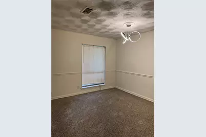 4513 Lawler Road, Garland, TX 75042 - Photo 5