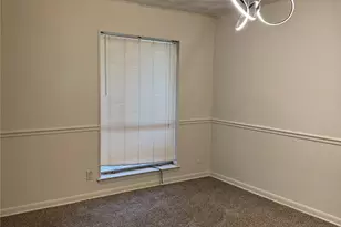 4513 Lawler Rd, Garland, TX 75042 - Photo 5