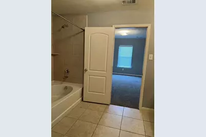 1221 Arizona Drive, Princeton, TX 75407 - Photo 5