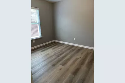 1221 Arizona Drive, Princeton, TX 75407 - Photo 15
