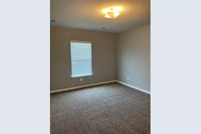 1221 Arizona Drive, Princeton, TX 75407 - Photo 7