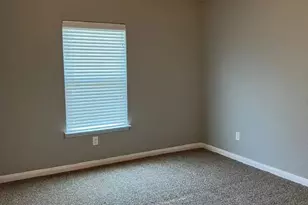 1221 Arizona Dr, Princeton, TX 75407 - Photo 7