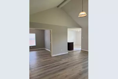 1221 Arizona Drive, Princeton, TX 75407 - Photo 9