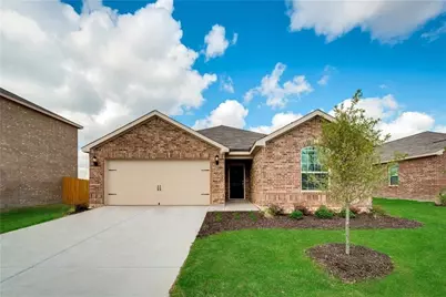 1221 Arizona Drive, Princeton, TX 75407 - Photo 3