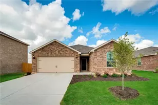 1221 Arizona Dr, Princeton, TX 75407 - Photo 3