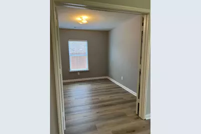 1221 Arizona Drive, Princeton, TX 75407 - Photo 11