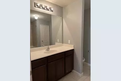 1221 Arizona Drive, Princeton, TX 75407 - Photo 1