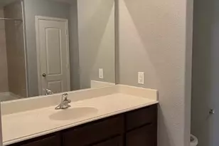 1221 Arizona Dr, Princeton, TX 75407 - Photo 1