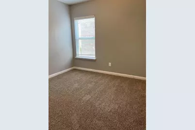 1221 Arizona Drive, Princeton, TX 75407 - Photo 17