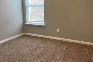 1221 Arizona Dr, Princeton, TX 75407 - Photo 17