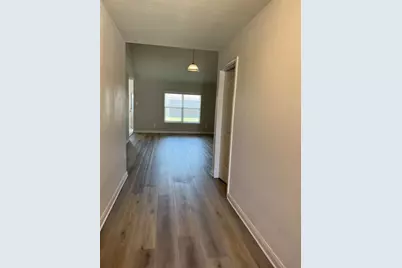 1221 Arizona Drive, Princeton, TX 75407 - Photo 19