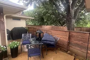 946 S Old Orchard Ln, Lewisville, TX 75067 - Photo 15