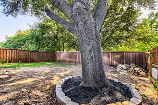 946 S Old Orchard Ln, Lewisville, TX 75067 - Photo 19