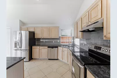 7609 Albany Lane, Arlington, TX 76002 - Photo 29