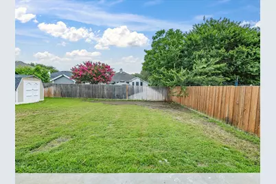 7609 Albany Lane, Arlington, TX 76002 - Photo 31