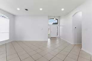 7609 Albany Ln, Arlington, TX 76002 - Photo 23