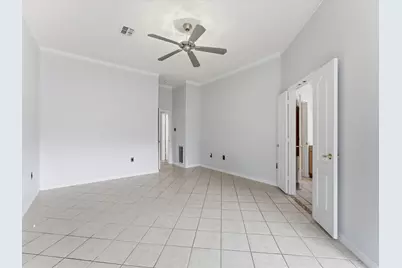 7609 Albany Lane, Arlington, TX 76002 - Photo 13