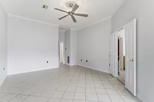 7609 Albany Ln, Arlington, TX 76002 - Photo 13
