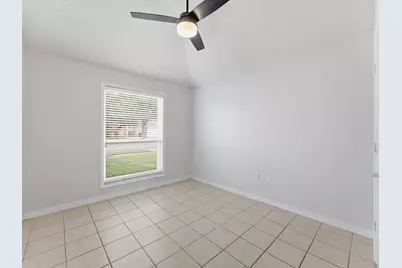7609 Albany Lane, Arlington, TX 76002 - Photo 7