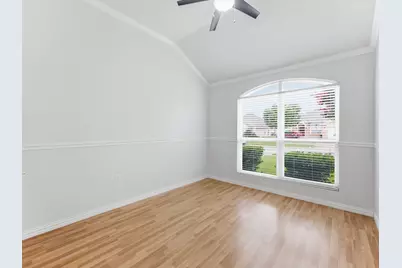 7609 Albany Lane, Arlington, TX 76002 - Photo 5