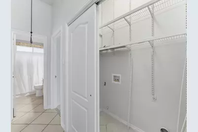 7609 Albany Lane, Arlington, TX 76002 - Photo 19