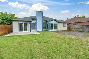 7609 Albany Ln, Arlington, TX 76002 - Photo 33