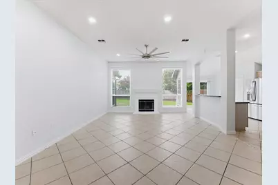 7609 Albany Lane, Arlington, TX 76002 - Photo 21