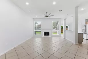 7609 Albany Ln, Arlington, TX 76002 - Photo 21