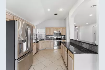 7609 Albany Lane, Arlington, TX 76002 - Photo 27