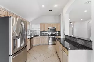 7609 Albany Ln, Arlington, TX 76002 - Photo 27