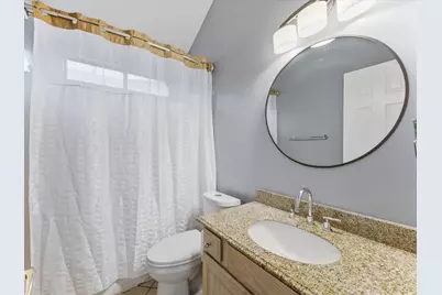 7609 Albany Lane, Arlington, TX 76002 - Photo 9