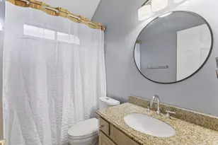 7609 Albany Ln, Arlington, TX 76002 - Photo 9