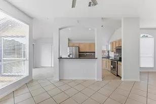 7609 Albany Ln, Arlington, TX 76002 - Photo 25