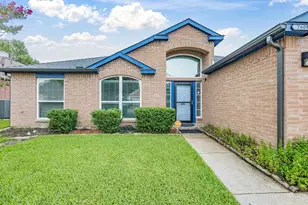 7609 Albany Ln, Arlington, TX 76002 - Photo 3