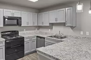 6108 Abrams Rd, Dallas, TX 75231 - Photo 1