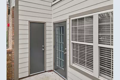 6108 Abrams Road #206, Dallas, TX 75231 - Photo 11