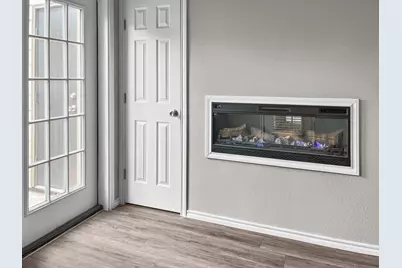 6108 Abrams Road #206, Dallas, TX 75231 - Photo 5