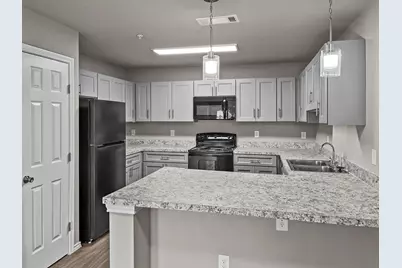 6108 Abrams Road #206, Dallas, TX 75231 - Photo 3
