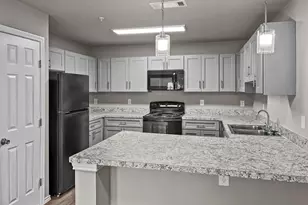 6108 Abrams Rd, Dallas, TX 75231 - Photo 3
