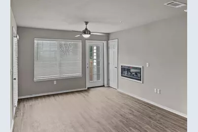 6108 Abrams Road #206, Dallas, TX 75231 - Photo 5
