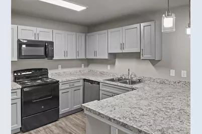 6108 Abrams Road #206, Dallas, TX 75231 - Photo 1