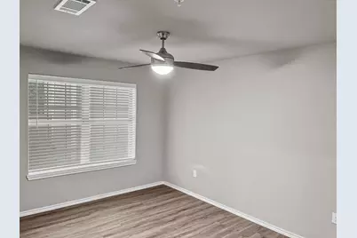 6108 Abrams Road #206, Dallas, TX 75231 - Photo 9