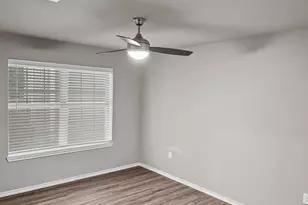 6108 Abrams Rd, Dallas, TX 75231 - Photo 9