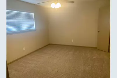 1419 S Story Road, Irving, TX 75060 - Photo 9