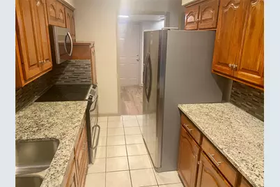 1419 S Story Road, Irving, TX 75060 - Photo 5